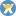 aaceipi.eu