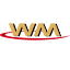 wmref.mx
