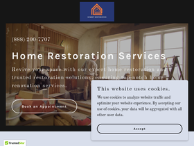 summitrestoration.com