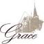 gracechurchum.org