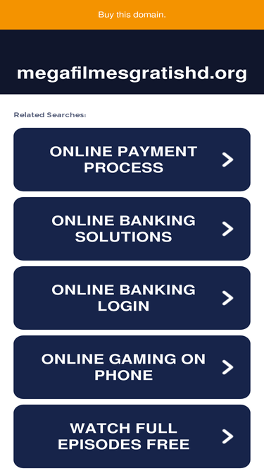 megafilmesgratishd.org