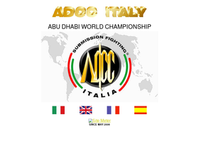adccitaly.com