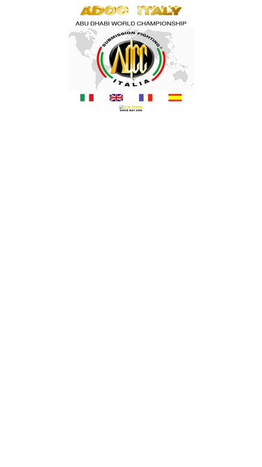 adccitaly.com