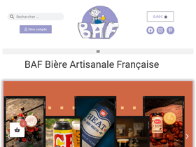 baf-biere-artisanale-francaise.fr
