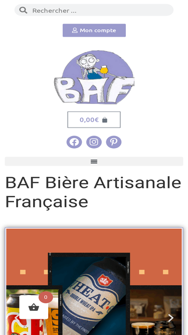 baf-biere-artisanale-francaise.fr