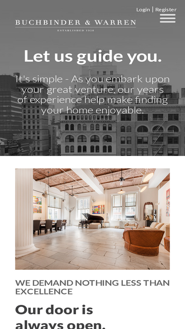 buchbinderwarren.com