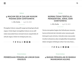 'guruppkn.com' screenshot