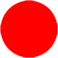 stereohype.com