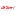 arzumegypt.com
