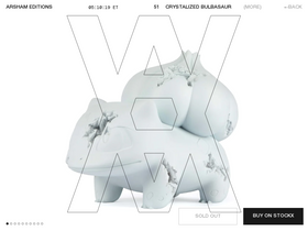 arshameditions.shop