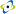 truechip.net