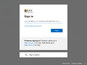 ucc.instructure.com