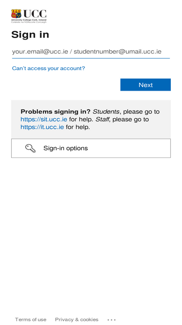 ucc.instructure.com