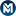 maddmaths.simai.eu