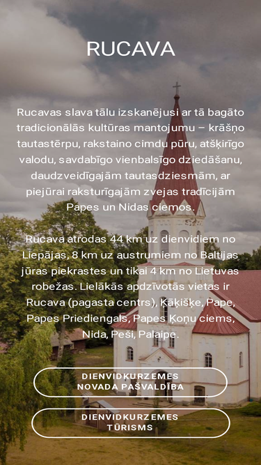 rucava.lv
