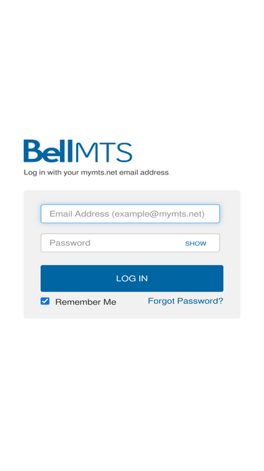 mtsmail.ca