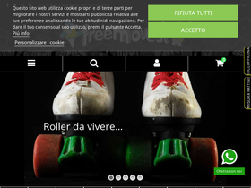 freemove.it