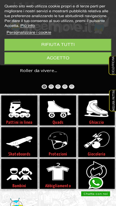freemove.it