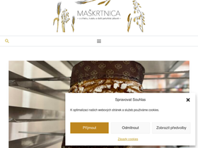 maskrtnica.cz
