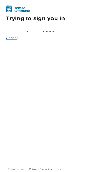 tromkom.sharepoint.com