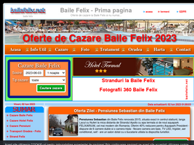 bailefelix.net