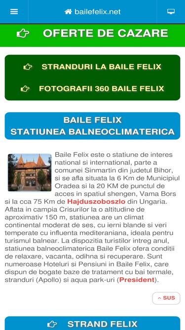bailefelix.net