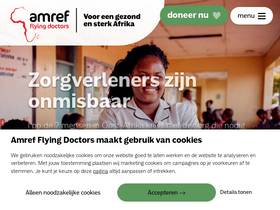 amref.nl