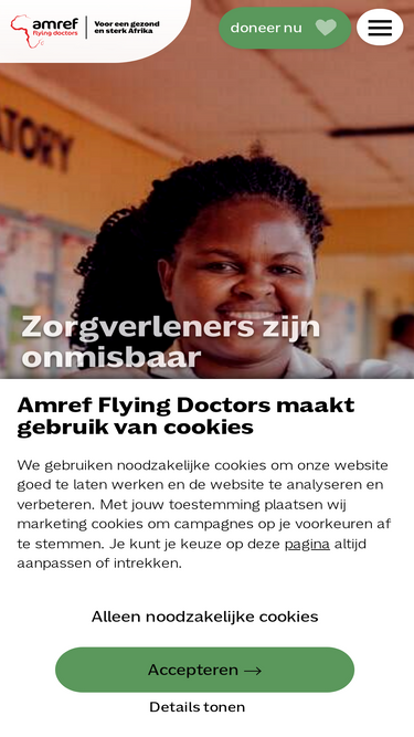amref.nl
