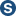socium.link