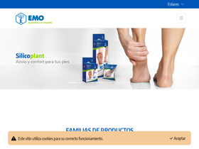 emo.es