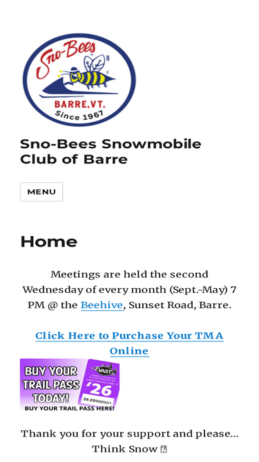 snobees.com