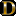 depatie.com