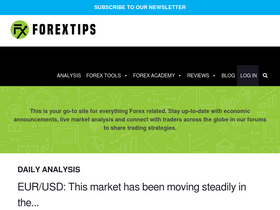 forextips.com