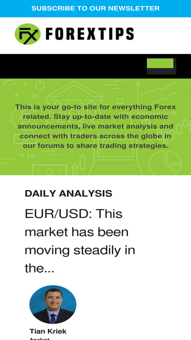 forextips.com
