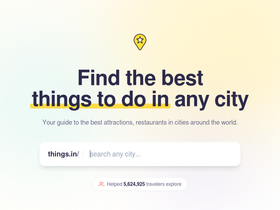 things.in