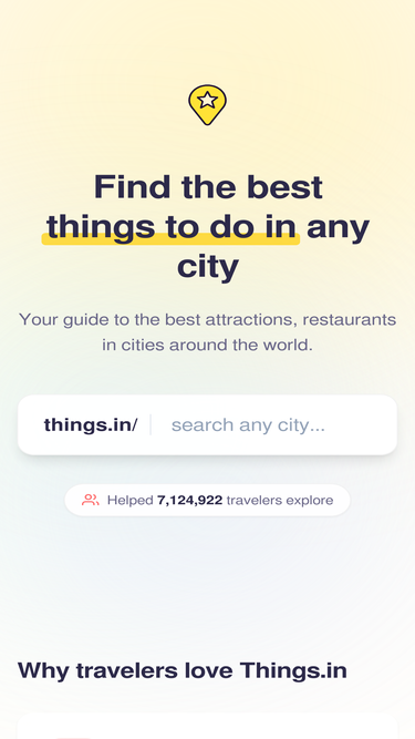 things.in