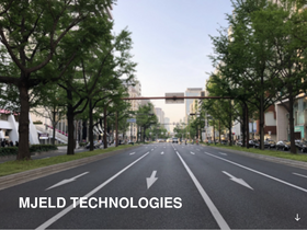 mjeld.com
