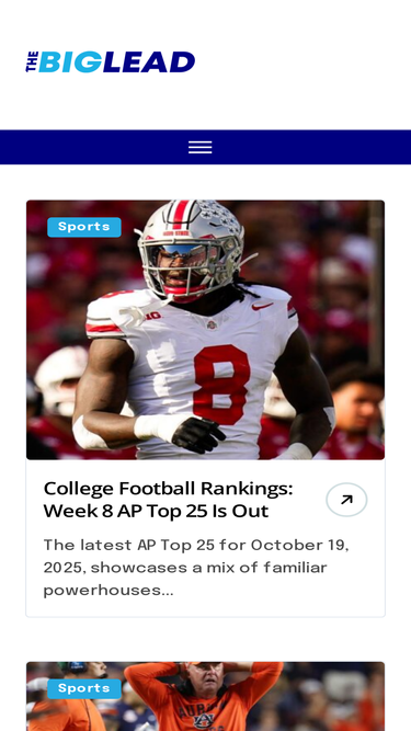 lists.thebiglead.com