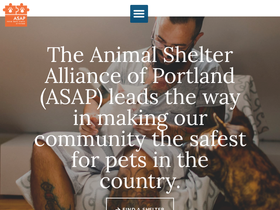 asapmetro.org