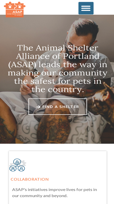 asapmetro.org