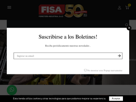fisa.com.co
