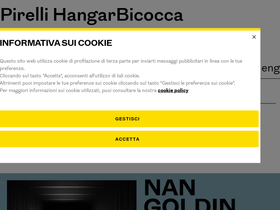 hangarbicocca.org