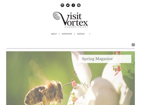 visitvortex.com