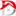 detaysan.com.tr