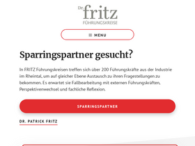fritz.tips
