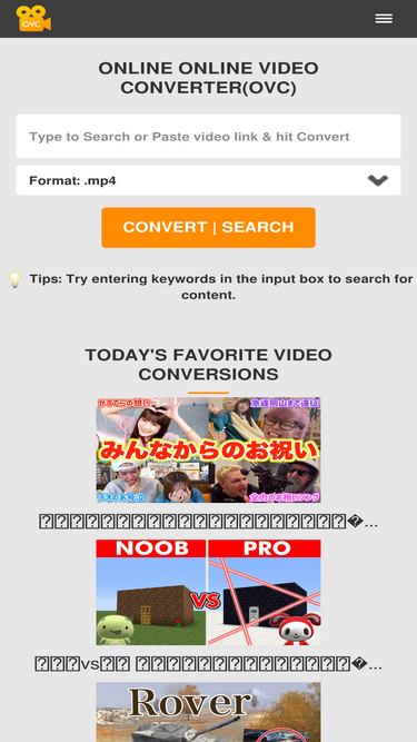 onlinevideoconverter.vip