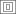 visualserver.com