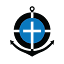 anchoragecamp.org