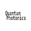 quantum-photonics.de