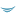 crownceram.com